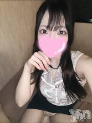 甲府ソープBARUBORA(バルボラ) みよ(22)の3月6日写メブログ「おはみよ🐱🍒」