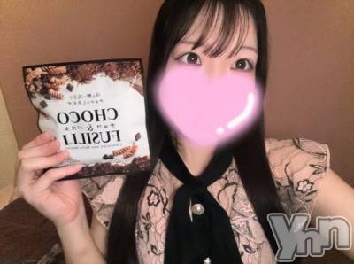 甲府ソープ BARUBORA(バルボラ) みよ(22)の3月5日写メブログ「🈳19:40～あるどん‼️🌟おどるけど」