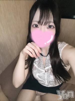 甲府ソープ BARUBORA(バルボラ) みよ(22)の3月6日写メブログ「おはみよ🐱🍒」