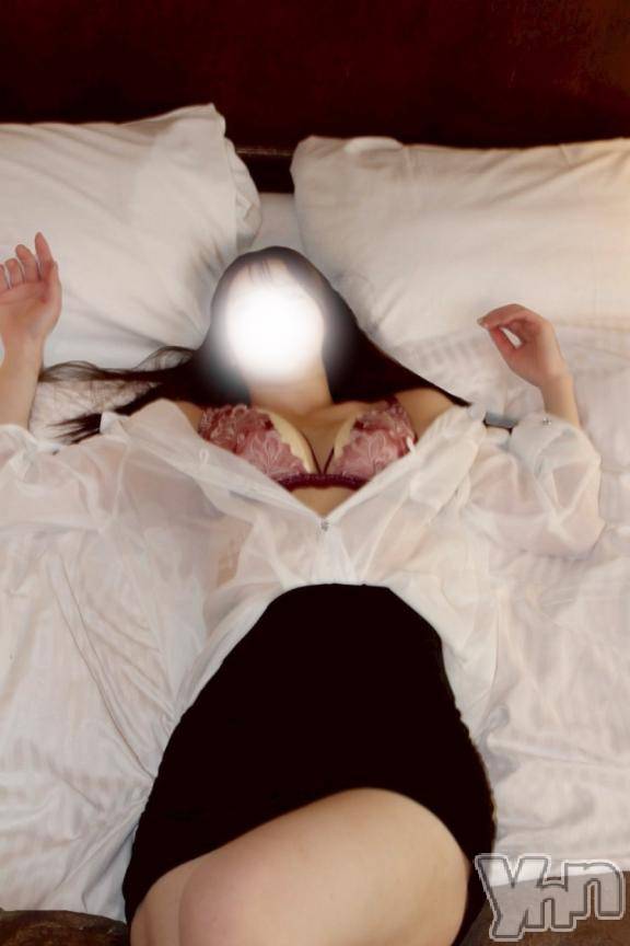 甲府ソープBARUBORA(バルボラ)みらい(22)の2025年6月3日写メブログ「💌」