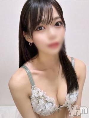 みらい(22) 身長156cm、スリーサイズB85(D).W55.H88。甲府ソープ BARUBORA(バルボラ)在籍。