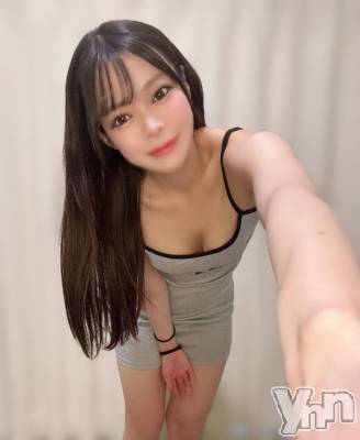 甲府ソープ BARUBORA(バルボラ) みらい(22)の3月31日写メブログ「事前予約開始♡」