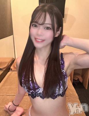 甲府ソープ BARUBORA(バルボラ) みらい(22)の4月4日写メブログ「昨日のお礼♡」