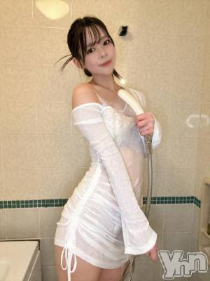 甲府ソープ BARUBORA(バルボラ) みらい(22)の4月7日写メブログ「残り３日」