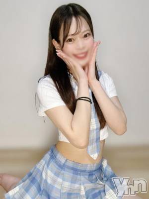 甲府ソープ BARUBORA(バルボラ) みらい(22)の5月22日写メブログ「次回予定♡」