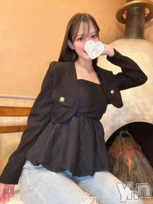 甲府ソープ BARUBORA(バルボラ) みらい(22)の5月31日写メブログ「⚫︎⚫︎な女の子」