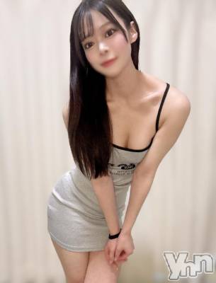 甲府ソープ BARUBORA(バルボラ) みらい(22)の6月2日写メブログ「みらいちゃん向かうってさ⭐️」