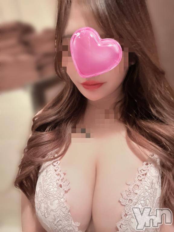 甲府ソープBARUBORA(バルボラ) ゆあ(21)の4月4日写メブログ「口コミ🤍📝」