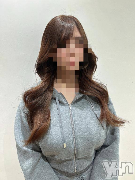 甲府ソープBARUBORA(バルボラ) ゆあ(21)の5月5日写メブログ「8～14日まで❣️」