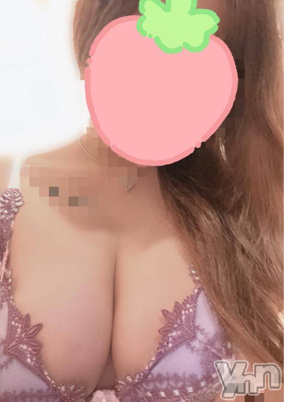 甲府ソープBARUBORA(バルボラ) ゆあ(21)の5月7日写メブログ「8日1枠🈳」