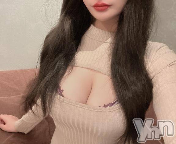 甲府ソープBARUBORA(バルボラ) ゆあ(21)の5月12日写メブログ「5日目🤍」