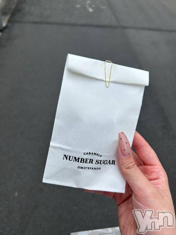 甲府ソープBARUBORA(バルボラ) ゆあ(21)の5月12日写メブログ「完売🤍」