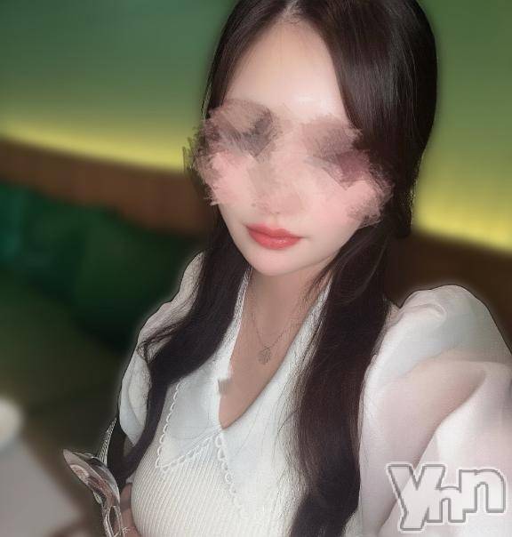 甲府ソープBARUBORA(バルボラ) ゆあ(21)の6月28日写メブログ「🌟7月1日から🌟」