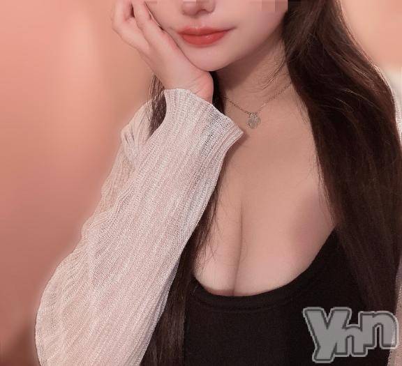 甲府ソープBARUBORA(バルボラ) ゆあ(21)の7月4日写メブログ「4日目✨」