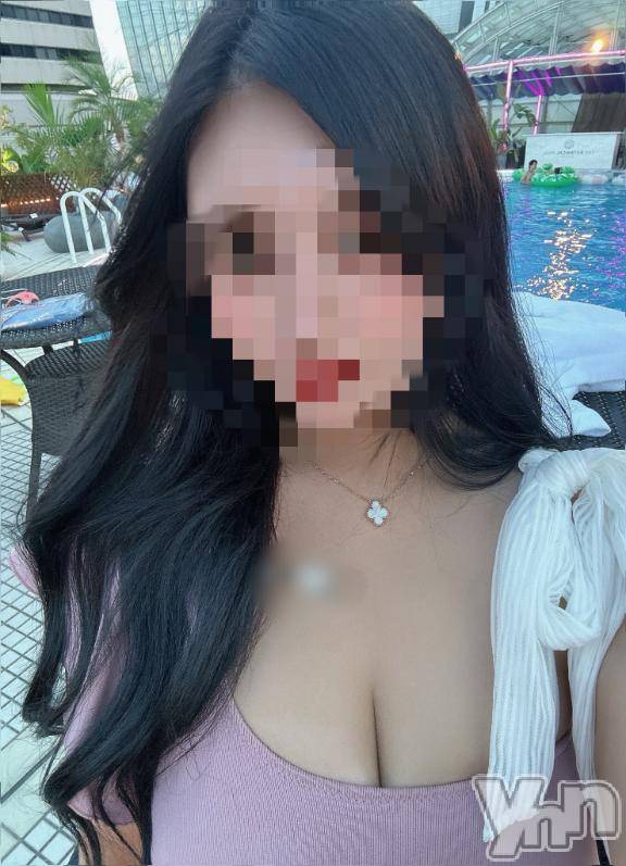 甲府ソープBARUBORA(バルボラ) ゆあ(21)の8月19日写メブログ「いよいよ🩷」