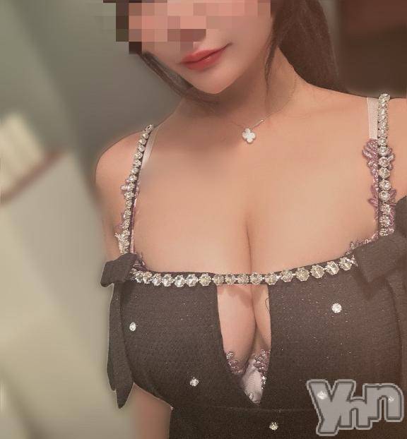 甲府ソープBARUBORA(バルボラ) ゆあ(21)の8月20日写メブログ「２日目✨」