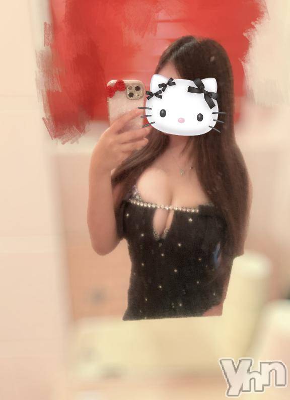 甲府ソープBARUBORA(バルボラ) ゆあ(21)の11月3日写メブログ「18時～🈳」