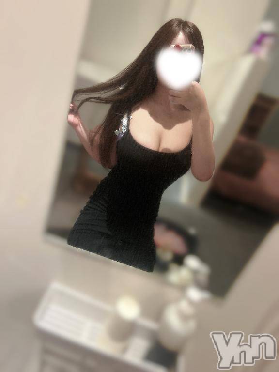 甲府ソープBARUBORA(バルボラ) ゆあ(21)の2月13日写メブログ「2日目✨」