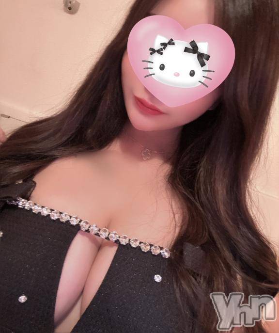 甲府ソープBARUBORA(バルボラ) ゆあ(21)の2月14日写メブログ「3日目✨」