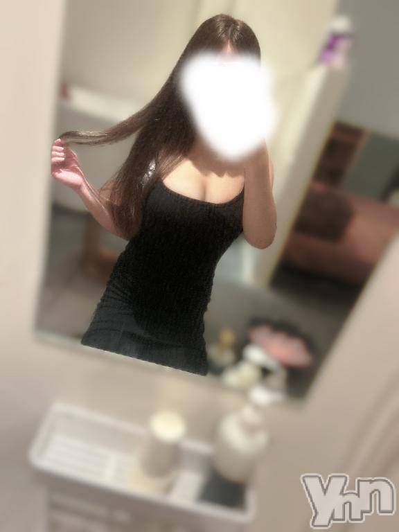 甲府ソープBARUBORA(バルボラ) ゆあ(21)の2月14日写メブログ「😍💖」