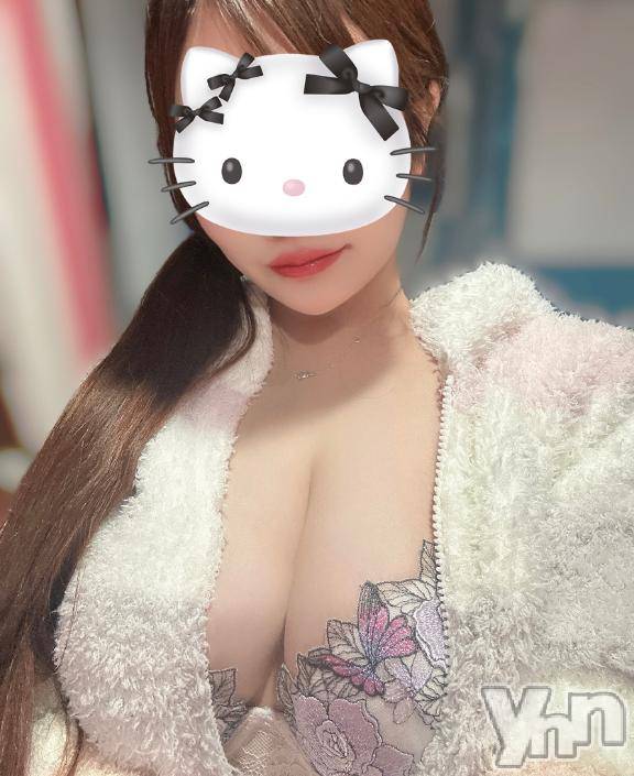 甲府ソープBARUBORA(バルボラ) ゆあ(21)の4月20日写メブログ「お知らせ✨」