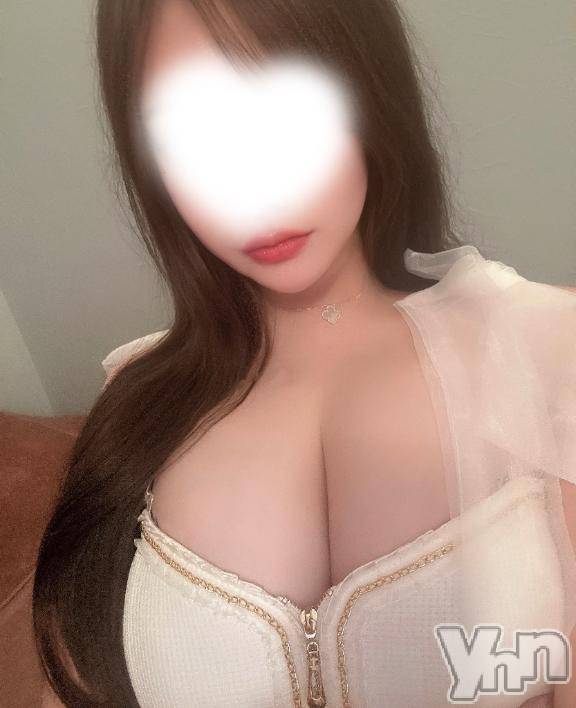 甲府ソープBARUBORA(バルボラ) ゆあ(21)の8月29日写メブログ「今日も❣️」