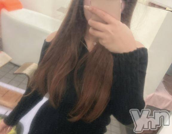 甲府ソープBARUBORA(バルボラ)ゆあ(21)の2025年4月4日写メブログ「明日の空き枠❣️」