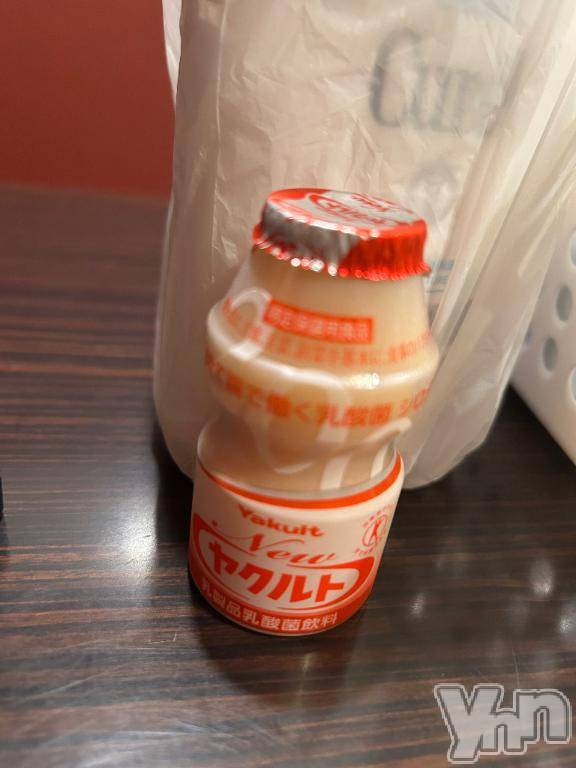 甲府ソープBARUBORA(バルボラ)ゆあ(21)の2025年5月11日写メブログ「残り1枠🈳❣️」