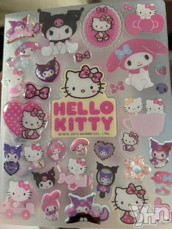 甲府ソープBARUBORA(バルボラ)ゆあ(21)の2025年7月3日写メブログ「沢山💕」