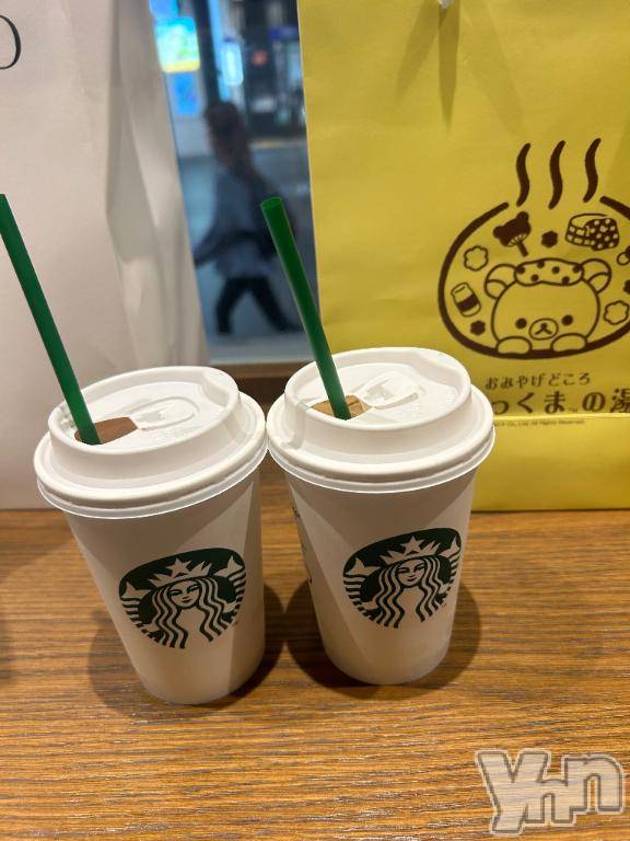 甲府ソープBARUBORA(バルボラ)ゆあ(21)の2025年12月12日写メブログ「お願い✨🙇」