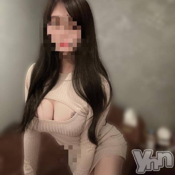 甲府ソープBARUBORA(バルボラ)ゆあ(21)の2026年8月28日写メブログ「今日から🌟」