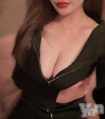 甲府ソープBARUBORA(バルボラ) ゆあ(21)の4月4日写メブログ「明日の❣️」