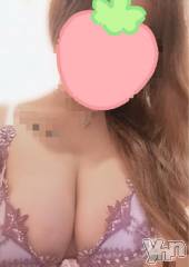 甲府ソープBARUBORA(バルボラ) ゆあ(21)の5月7日写メブログ「8日1枠🈳」