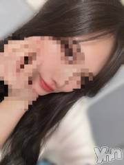 甲府ソープBARUBORA(バルボラ) ゆあ(21)の5月8日写メブログ「今日から🙇‍♀️」