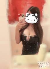 甲府ソープBARUBORA(バルボラ) ゆあ(21)の11月3日写メブログ「18時～🈳」