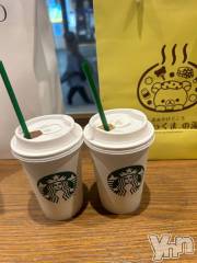 甲府ソープBARUBORA(バルボラ) ゆあ(21)の12月12日写メブログ「お願い✨🙇」