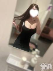 甲府ソープBARUBORA(バルボラ) ゆあ(21)の2月13日写メブログ「2日目✨」