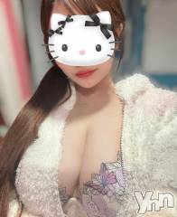 甲府ソープBARUBORA(バルボラ) ゆあ(21)の4月20日写メブログ「お知らせ✨」