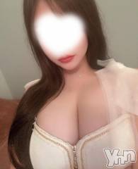 甲府ソープBARUBORA(バルボラ) ゆあ(21)の8月29日写メブログ「今日も❣️」