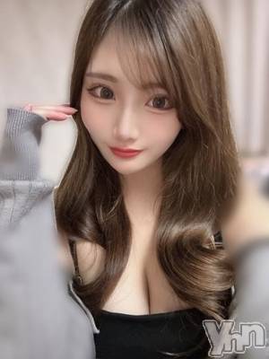 ゆあ(21) 身長166cm、スリーサイズB103(G以上).W58.H92。甲府ソープ BARUBORA(バルボラ)在籍。