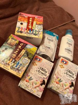 甲府ソープ BARUBORA(バルボラ) ゆあ(21)の3月31日写メブログ「完売✨」