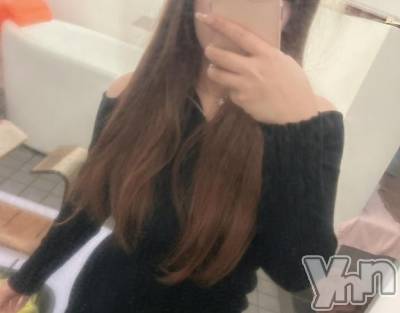 甲府ソープ BARUBORA(バルボラ) ゆあ(21)の4月4日写メブログ「明日の空き枠❣️」