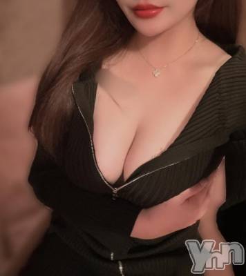 甲府ソープ BARUBORA(バルボラ) ゆあ(21)の4月4日写メブログ「明日の❣️」