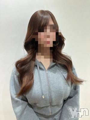 甲府ソープ BARUBORA(バルボラ) ゆあ(21)の5月5日写メブログ「8～14日まで❣️」