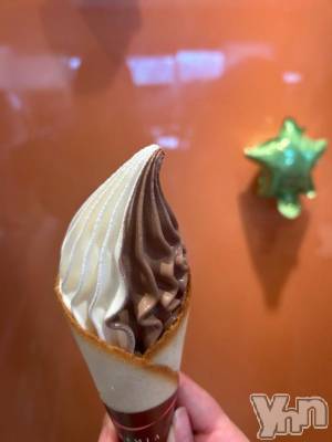 甲府ソープ BARUBORA(バルボラ) ゆあ(21)の5月8日写メブログ「急遽🈳」