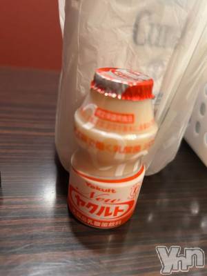 甲府ソープ BARUBORA(バルボラ) ゆあ(21)の5月11日写メブログ「残り1枠🈳❣️」