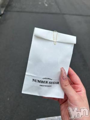 甲府ソープ BARUBORA(バルボラ) ゆあ(21)の5月12日写メブログ「完売🤍」