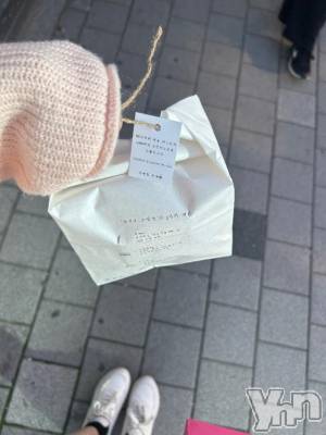 甲府ソープ BARUBORA(バルボラ) ゆあ(21)の5月14日写メブログ「完売🤍」