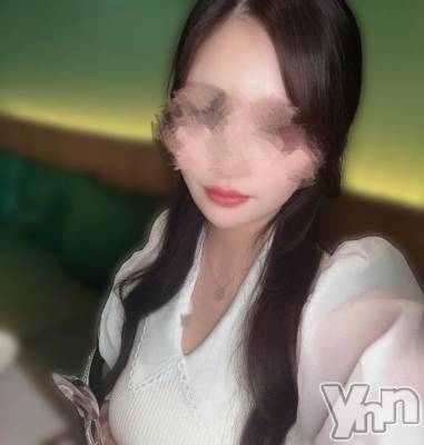 甲府ソープ BARUBORA(バルボラ) ゆあ(21)の6月28日写メブログ「🌟7月1日から🌟」