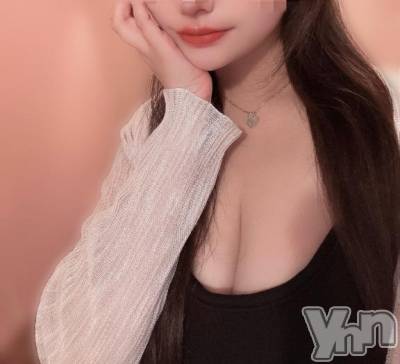 甲府ソープ BARUBORA(バルボラ) ゆあ(21)の7月4日写メブログ「4日目✨」